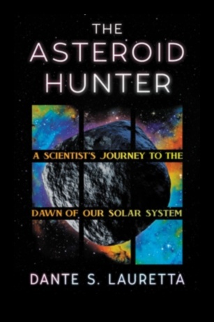 Astro meklējumi: pasakas par drosmīgām ekspedīcijām ar vismodernāko kosmosa kuģi