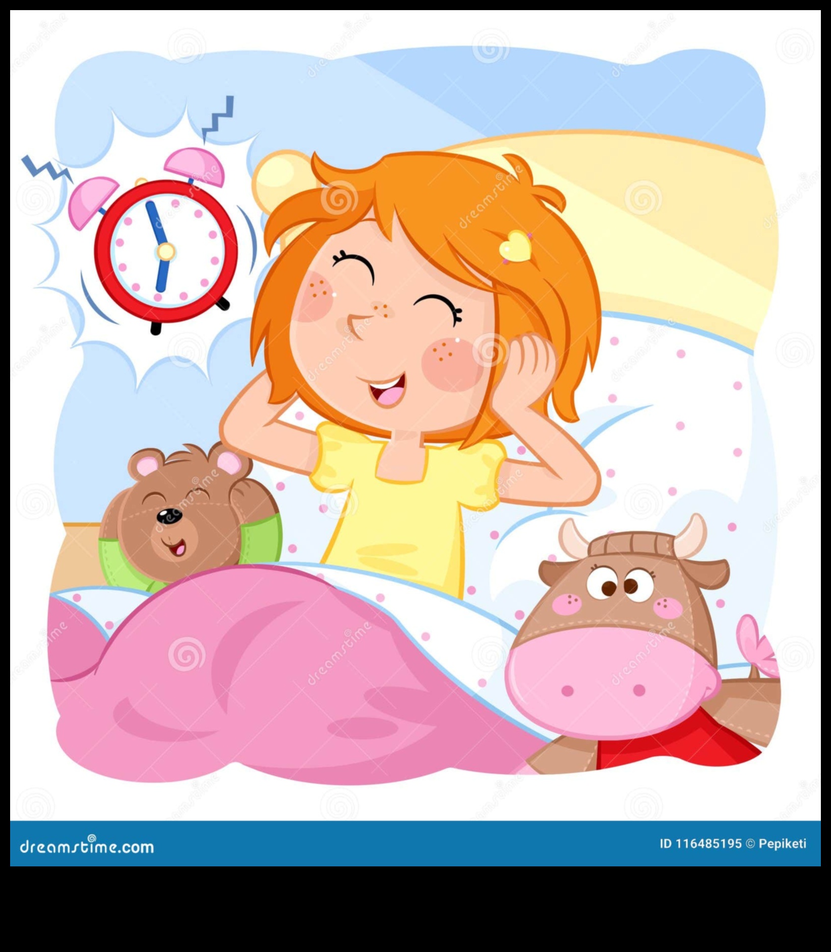 Rīta stimuls: sāciet savu dienu ar ingvera garšu