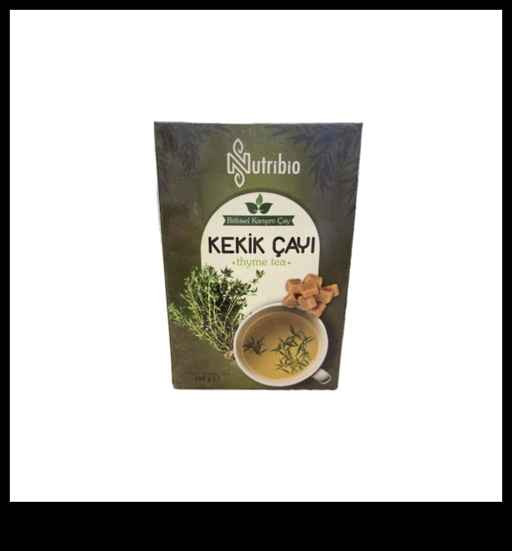 Garšojiet savu malku: uzlabojiet savu labsajūtu ar ingvera uzlējumu