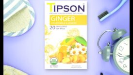 Garšojiet savu malku izmantojot ingvera uzlējumiem – dabisks veids, vienkāršas metodes, kā stiprināt savu labsajūtu 1 Garšojiet savu malku: uzlabojiet savu labsajūtu ar ingvera uzlējumu