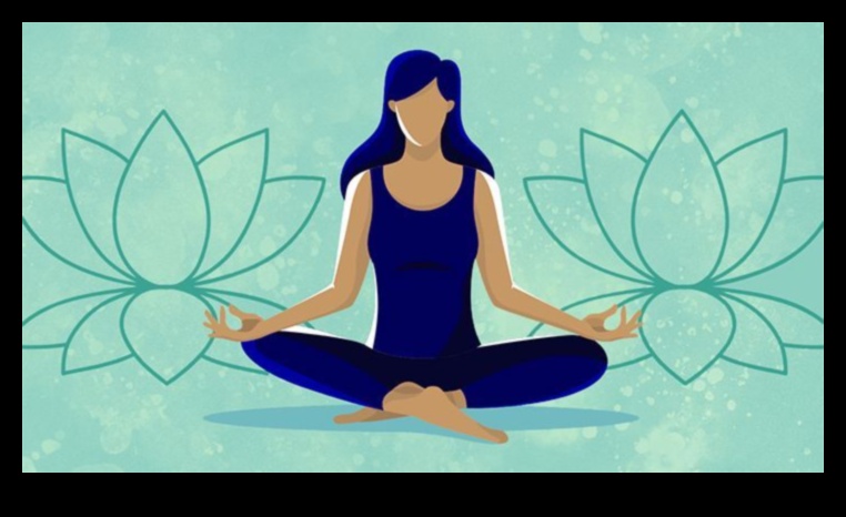 Labsajūta iekšienē: meditācijas pozitīvo rezultātu izpēte