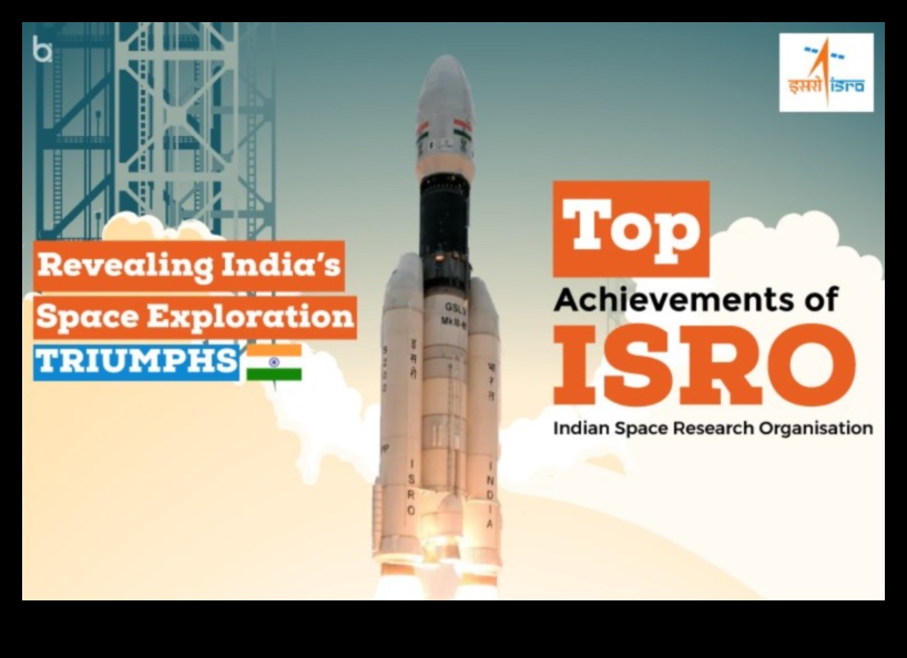 Astronautikas triumfi: sasniegumu svinēšana kosmosā