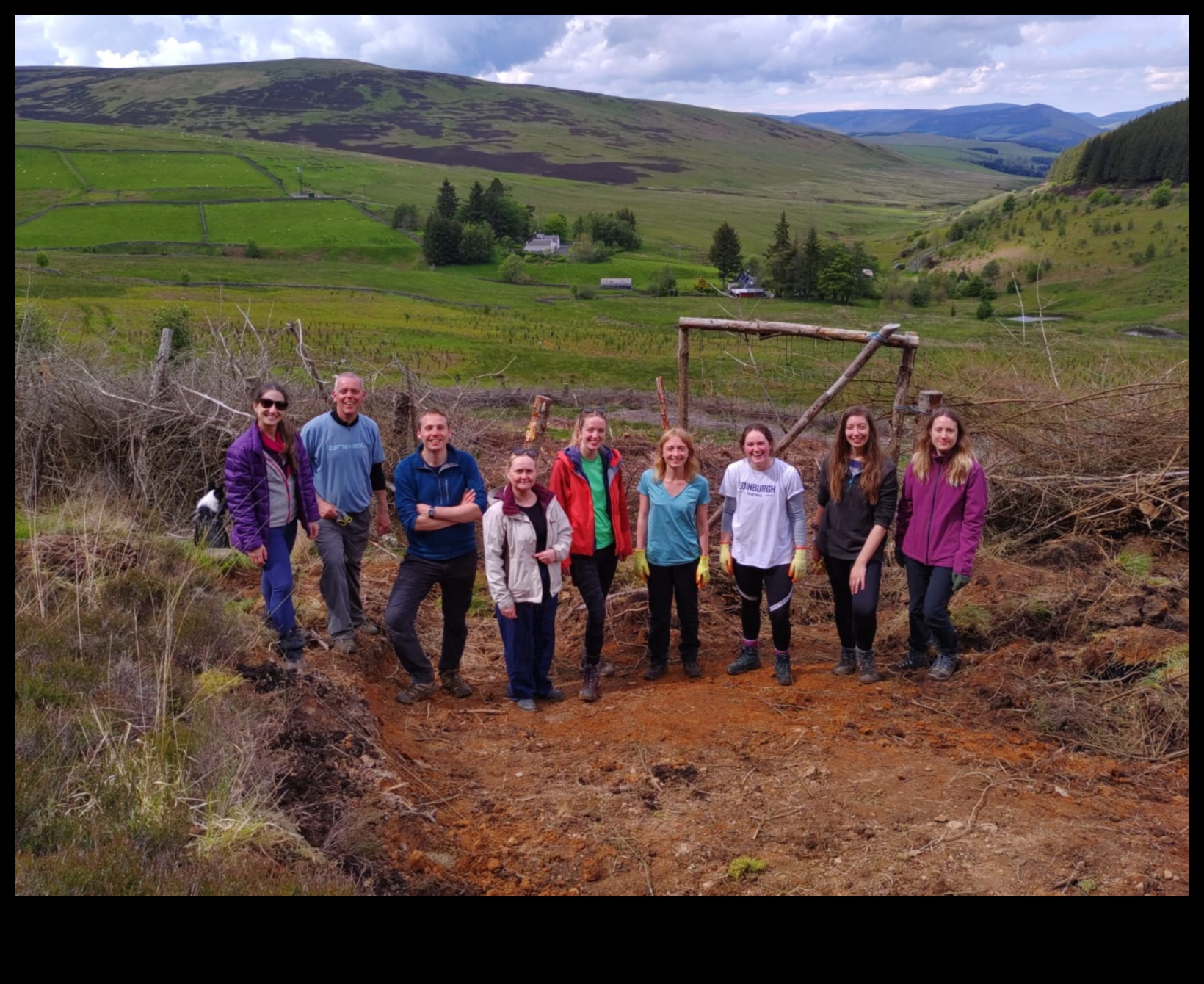 Efektīva bēgšana no autonomiem piedzīvojumiem ilgtspējīgiem ceļojumiem 4 Efektīva bēgšana: autonomi piedzīvojumi kā ilgtspējīgu ceļojumu aizbildņi