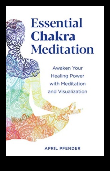 Čakru alķīmija: meditācijas garīgās maģijas izpēte