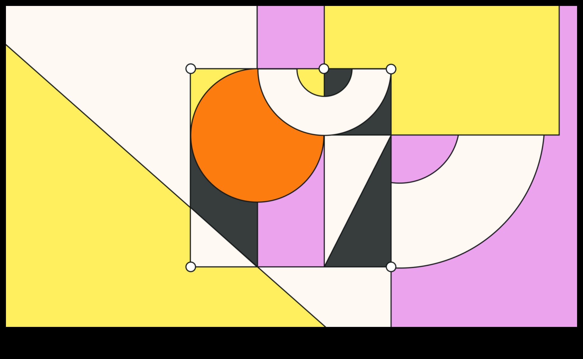 Digitālie pionieri: vizuālās mākslas un veselības aprūpes risinājumu nākotnes veidošana