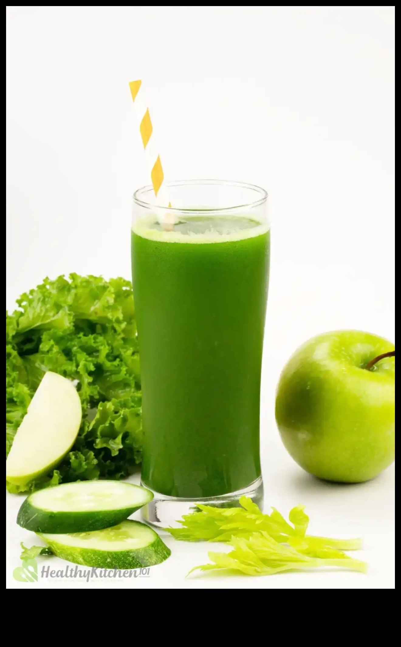 Šķidra veselība: atklājiet svaigu dārzeņu sulu uzturvērtību