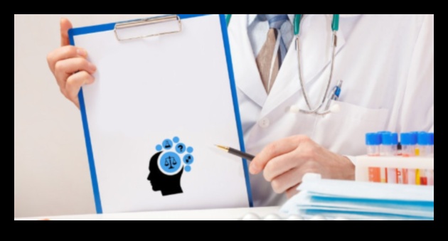 Veselības IT simfonija: ētiskas veselības un tehniskās precizitātes saskaņošana