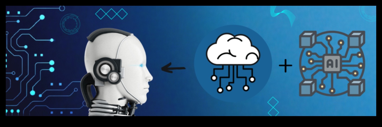 Veselības IT simfonija: ētiskas veselības un tehniskās precizitātes saskaņošana