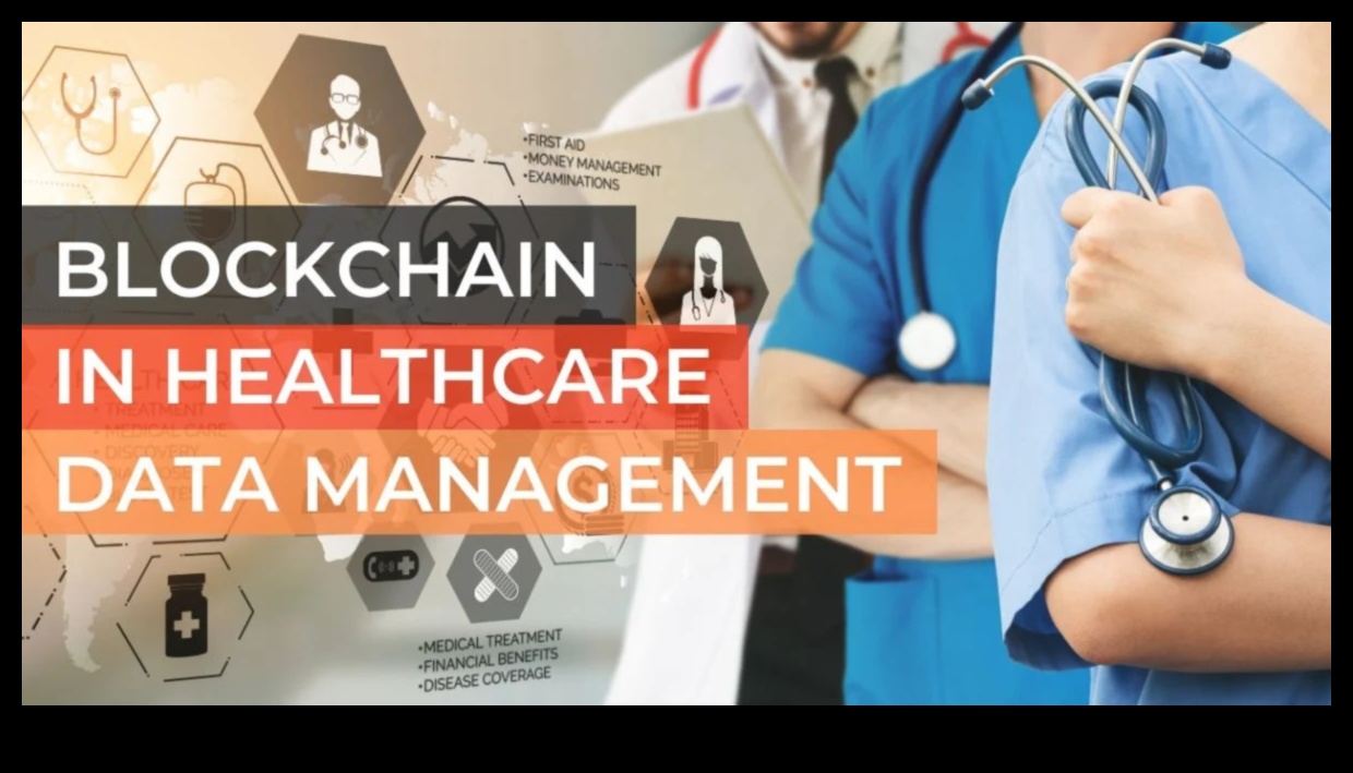 Veselības IT simfonija: ētiskas veselības un tehniskās precizitātes saskaņošana