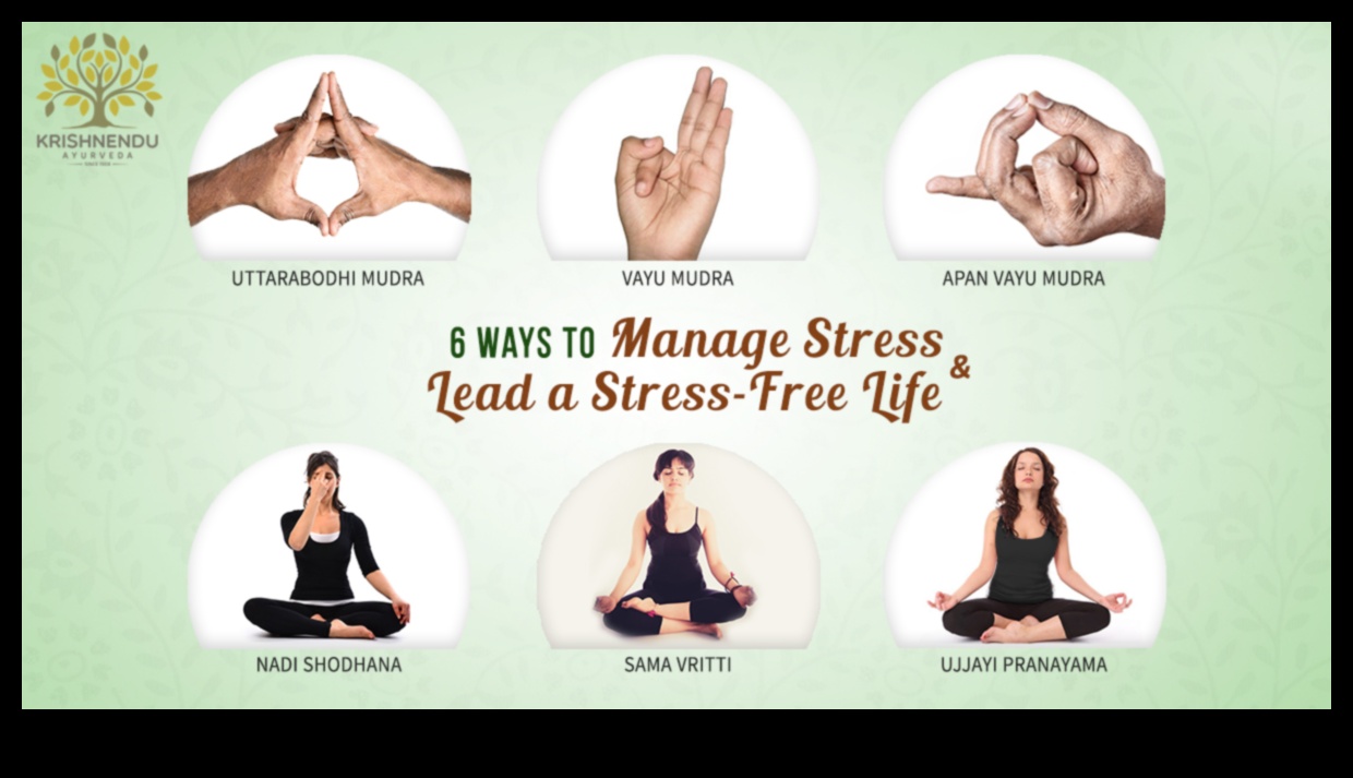 Mierīga oāze 5 meditācijas paņēmieni dzīvei bez stresa 3 Mierīga oāze: meditācijas metodes dzīvei bez stresa