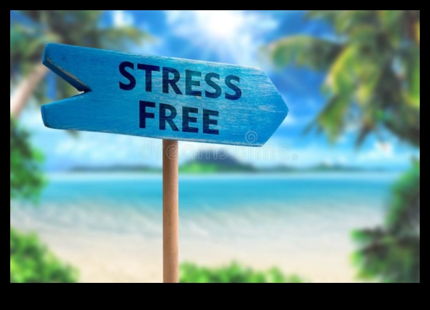 Mierīga oāze: meditācijas metodes dzīvei bez stresa