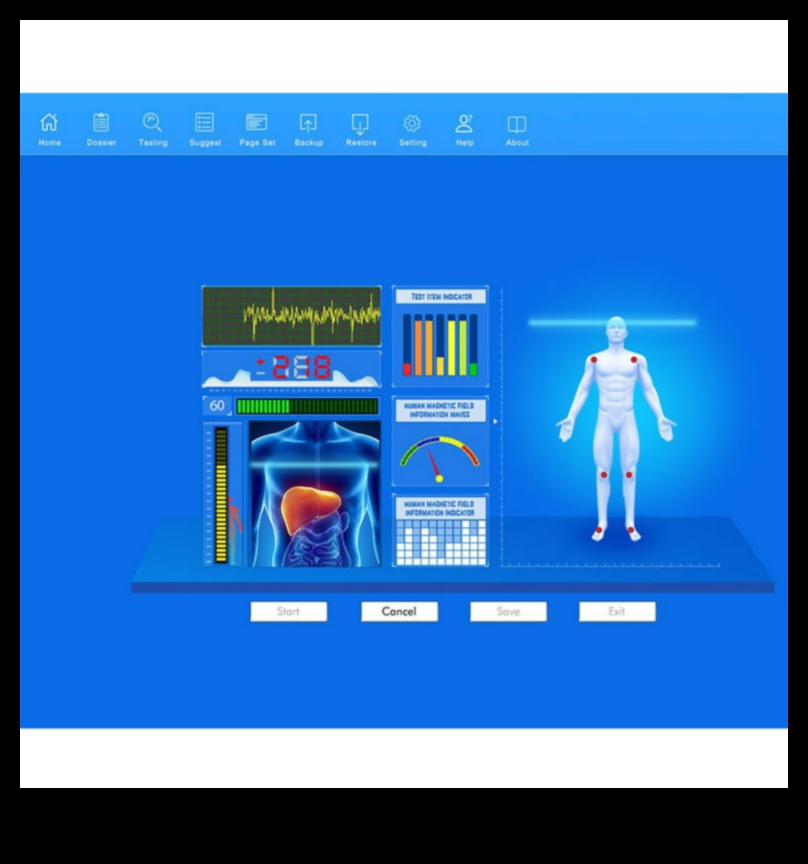 Kvantu rezonanse, radot paliekošus iespaidus ar skaitļošanas pieredzi 5 Kvantu rezonanse: radot paliekošus iespaidus, izmantojot skaitļošanas pieredzi
