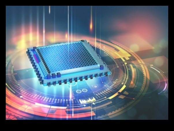 Kvantu rezonanse, radot paliekošus iespaidus ar skaitļošanas pieredzi 3 Kvantu rezonanse: radot paliekošus iespaidus, izmantojot skaitļošanas pieredzi