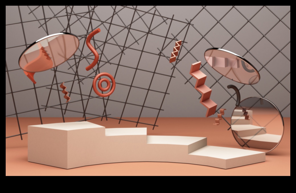 IT rezonanse Kā radīt paliekošus iespaidus, izmantojot digitālo pieredzi 2 IT rezonanse: radot paliekošus iespaidus, izmantojot digitālo pieredzi