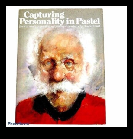 Personības iemūžināšana dzīves zīmējumā 4 Rakstura iemūžināšana: personības paušana dzīves zīmējumā