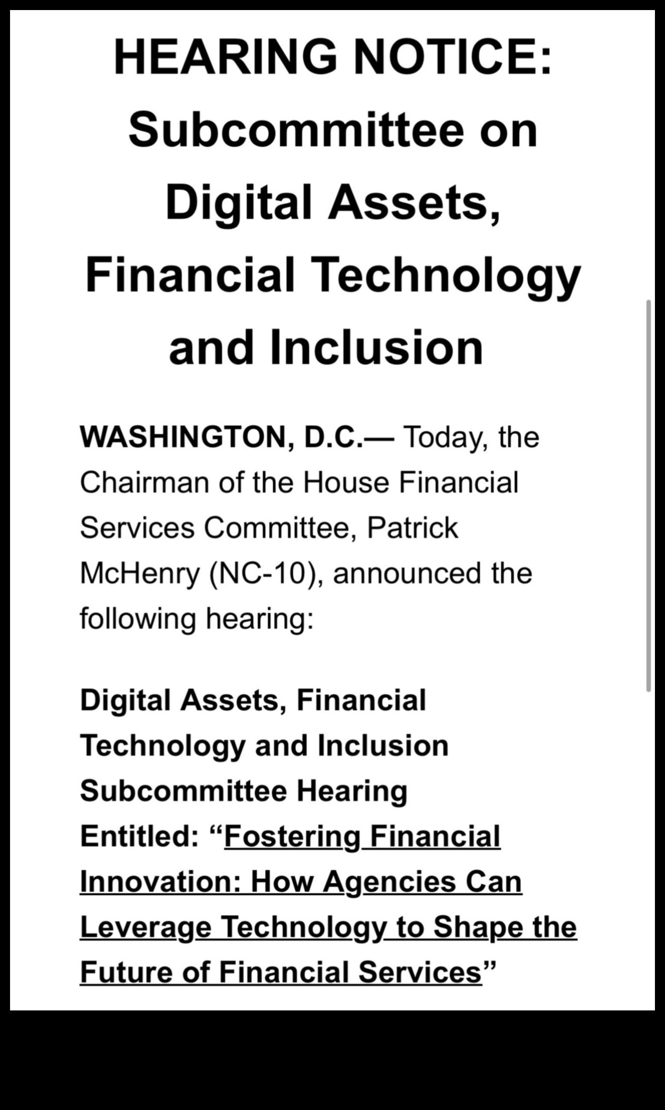 Digitālās finanšu brīnumi: nākotnes veidošana ar Fintech inovācijām