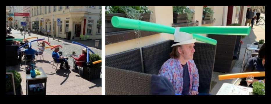 VR renesanse: ieskaujošu risinājumu radīšanas mākslas no jauna atklāšana