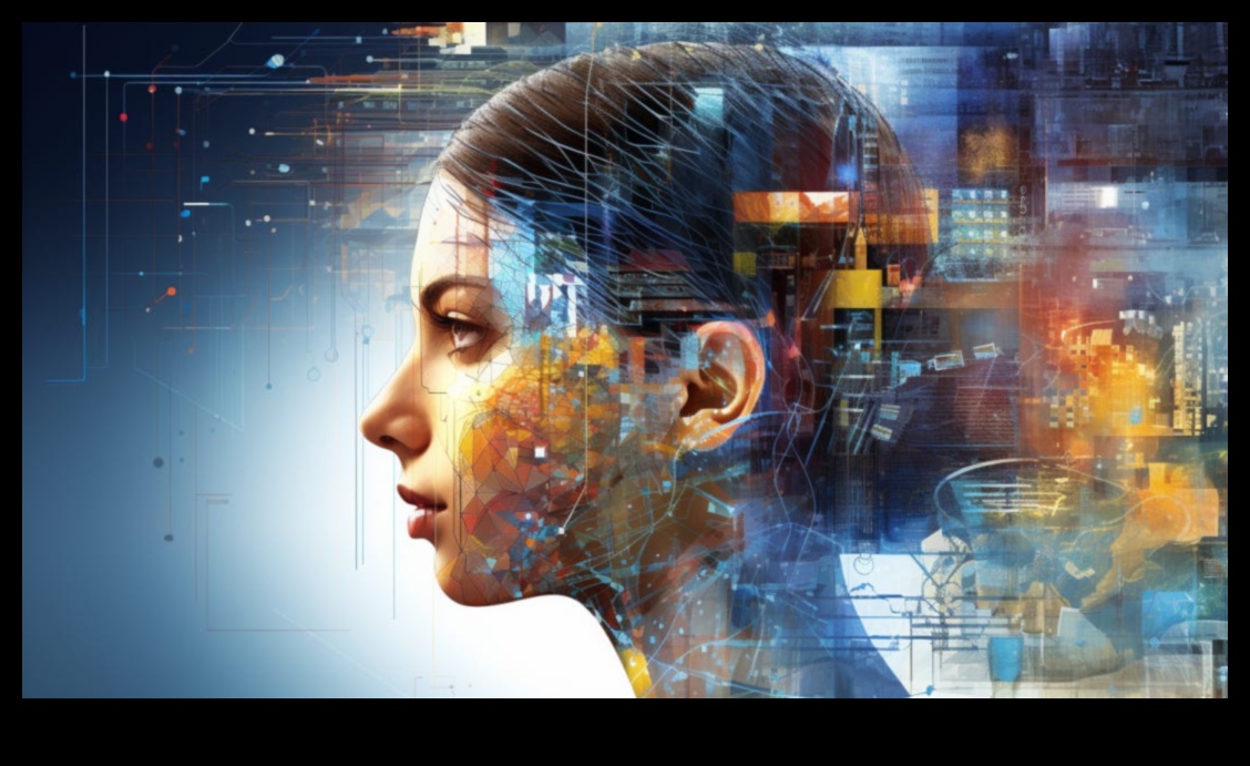 Datu zinātnes evolūcija, kas revolucionizē savienojamību ar tendencēm un paņēmieniem 3 Savienojamības revolūcija: datu zinātnes evolūcijas tendences un metodes