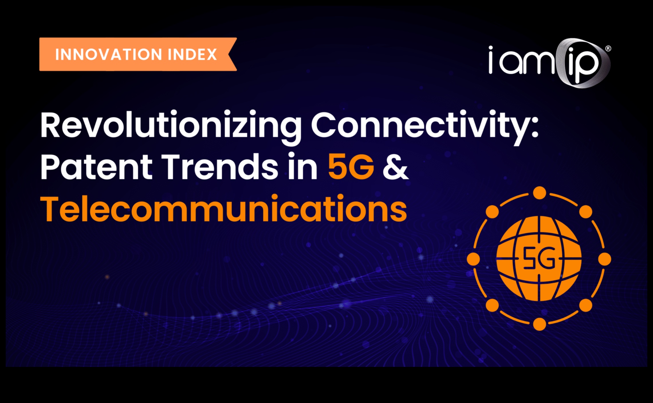 Datu zinātnes evolūcija, kas revolucionizē savienojamību ar tendencēm un paņēmieniem 5 Savienojamības revolūcija: datu zinātnes evolūcijas tendences un metodes