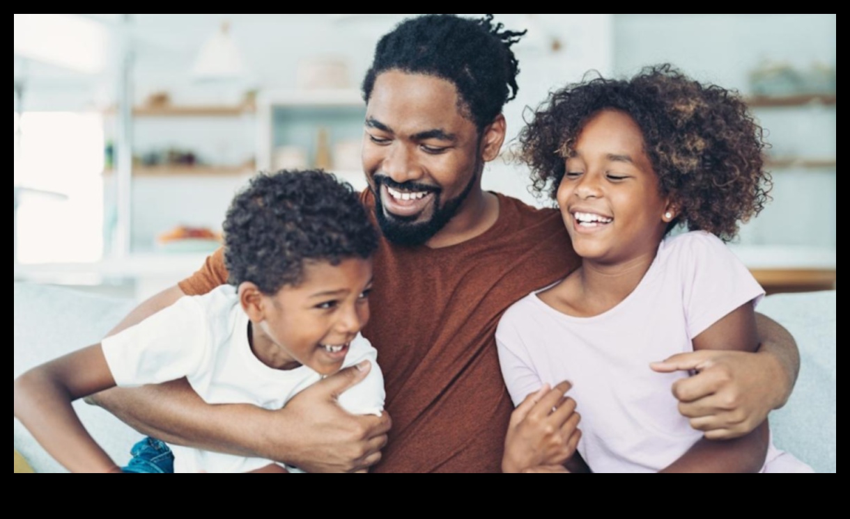 Līdzsvarošanas akts Kā audzināt laimīgus, veselus bērnus ar apzinātību 3 Līdzsvarošanas akts: apzināta vecāku audzināšana laimīgām, veselīgām mājām