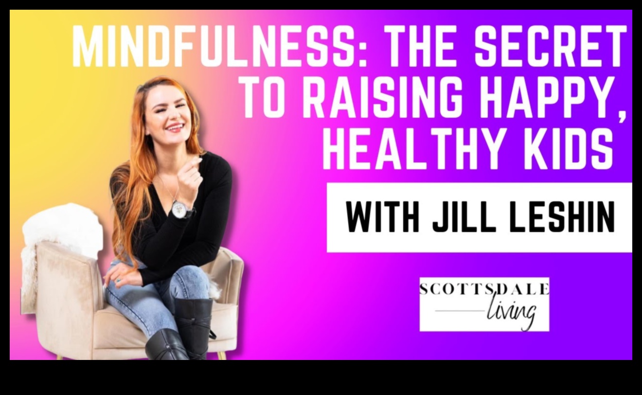 Līdzsvarošanas akts Kā audzināt laimīgus, veselīgus bērnus ar apzinātību 2 Līdzsvarošanas akts: apzināta vecāku audzināšana laimīgām, veselīgām mājām