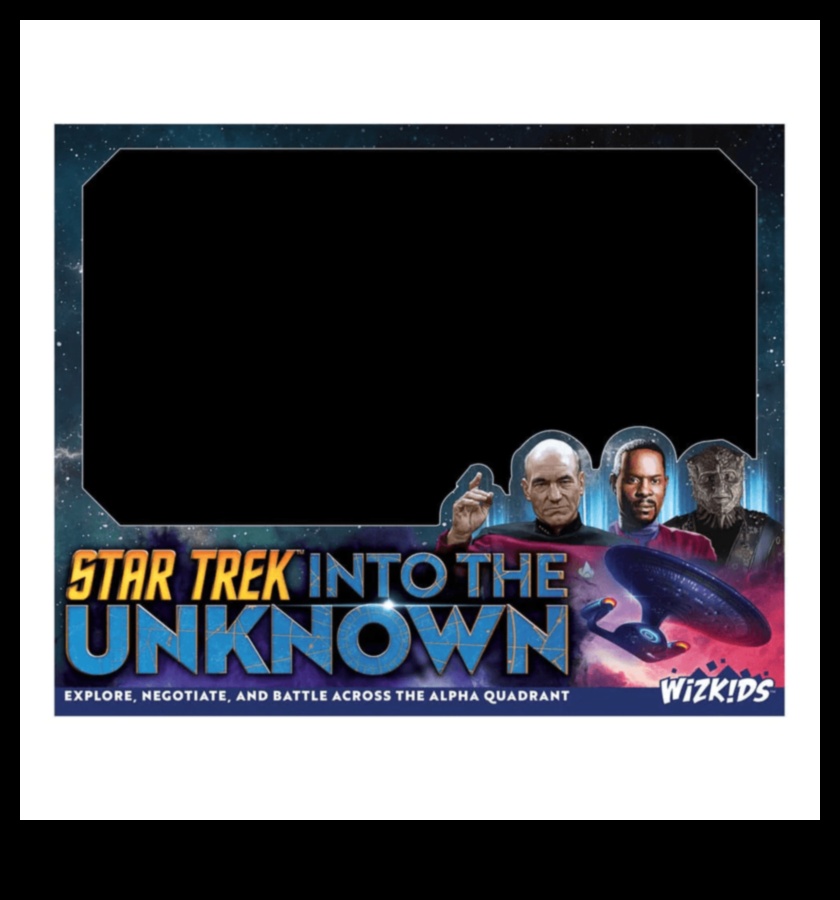 Astro meklējumi Ceļojums nezināmajā 2 Astro-kvesti: iedziļināties kosmosa izpētes nezināmajās sfērās