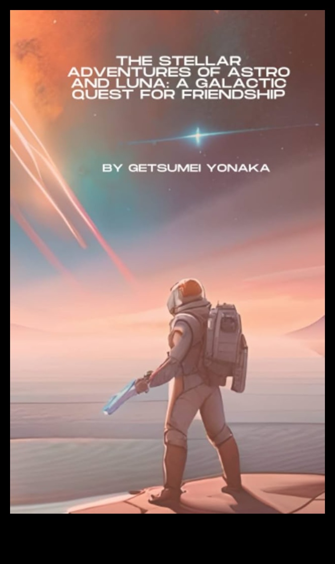 Astro meklējumi Ceļojums nezināmajā 4 Astro-kvesti: iedziļināties kosmosa izpētes nezināmajās sfērās