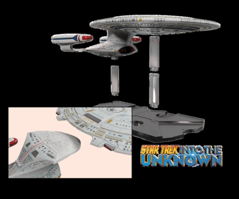 Astro meklējumi Ceļojums nezināmajā 3 Astro-kvesti: iedziļināties kosmosa izpētes nezināmajās sfērās