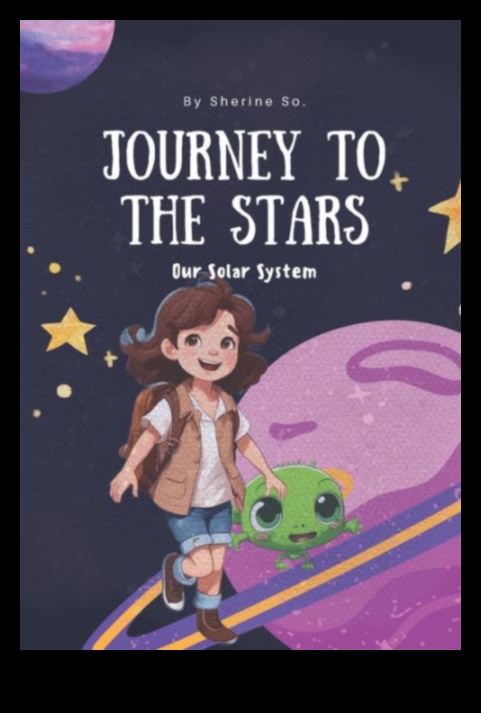 Planētu Odiseja: Navigācija mūsu Saules sistēmas plašajos plašumos