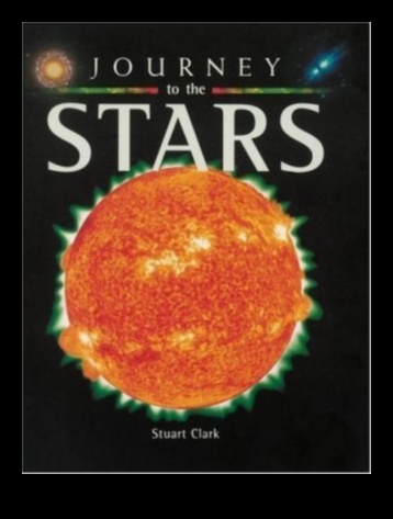 Planētu Odiseja: Navigācija mūsu Saules sistēmas plašajos plašumos