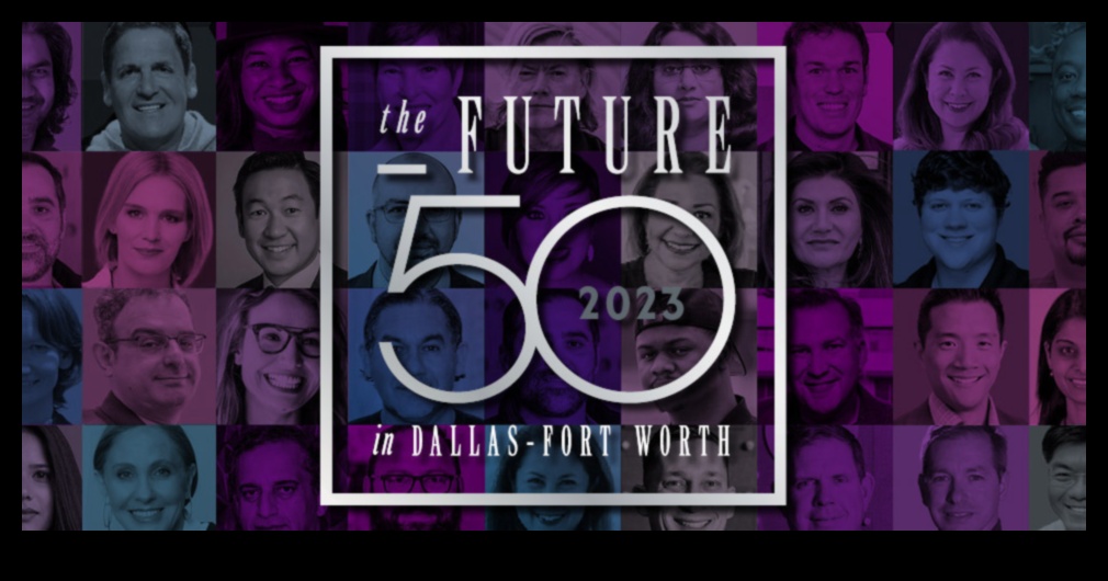 Tech Mavericks radošās mākslas un biotehnoloģisko risinājumu pionieri 2 Tech Mavericks: ceļvedis radošajā mākslā un biotehnoloģiskos risinājumos