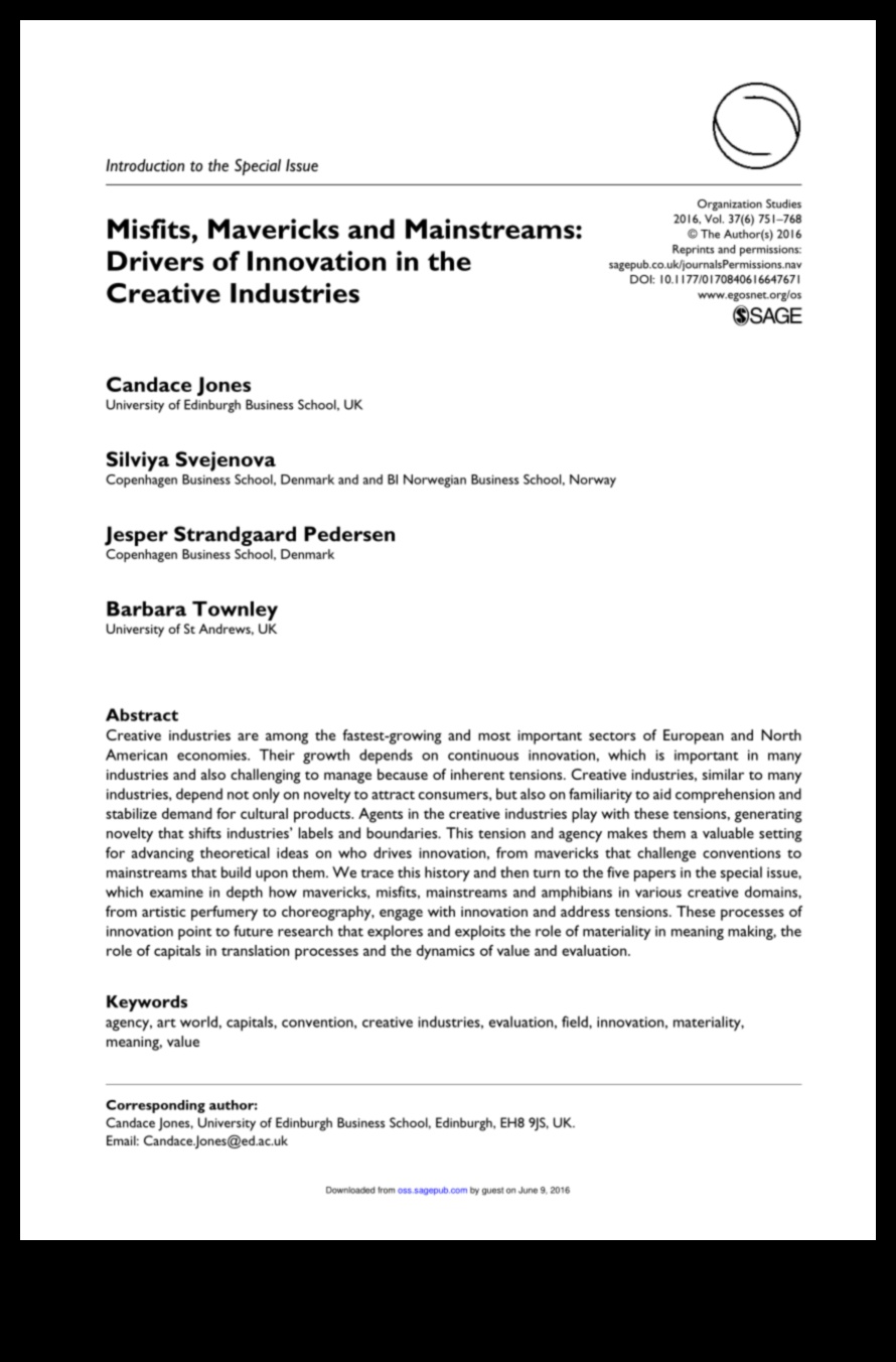 Tech Mavericks radošās mākslas un biotehnoloģisko risinājumu pionieri 3 Tech Mavericks: ceļvedis radošajā mākslā un biotehnoloģiskos risinājumos