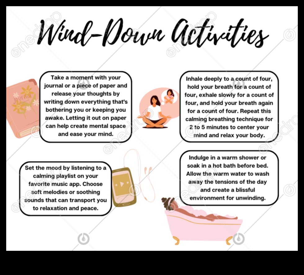 Svētlaimes elpa 5 veidi, kā ieelpot prieku un izelpot spriedzi 2 Svētlaimes elpa: prieka ieelpošana, spriedzes izelpošana ar stresa mazināšanas metodēm