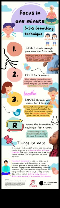 Svētlaimes elpa: prieka ieelpošana, spriedzes izelpošana ar stresa mazināšanas metodēm