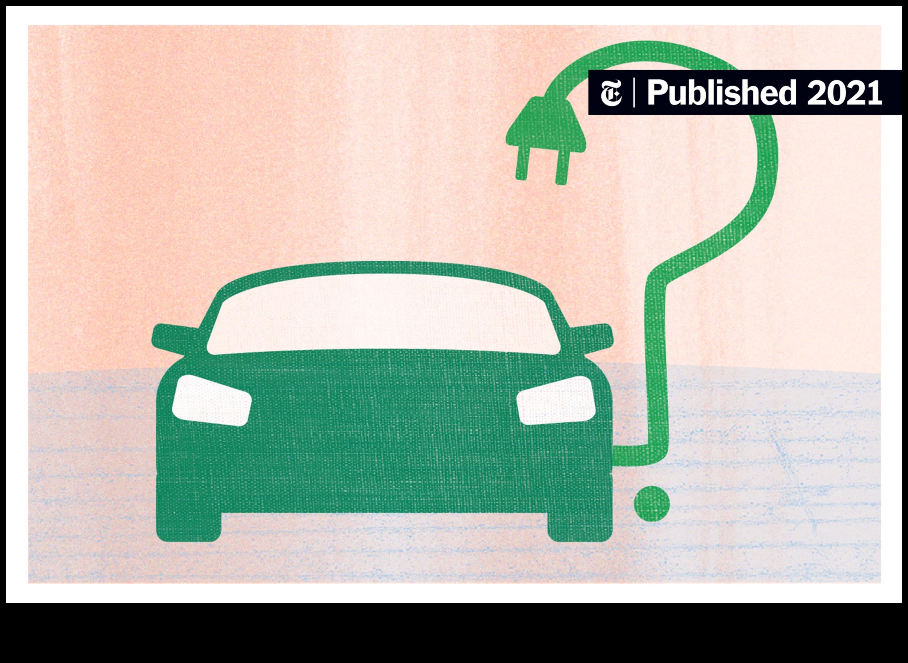 Zaļās darbības ceļā Elektromobiļu ietekme uz vidi 3 Eko-karotāji uz riteņiem: elektrisko automašīnu ietekme uz vidi