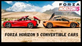 Jautrība no augšas pie leju Dodieties atklātā attiecībā uz ceļu kabrioletu sporta automašīnu 4 Aizraušanās no augšas: kabrioletas sporta automašīnas un brīvdabas piedzīvojumi