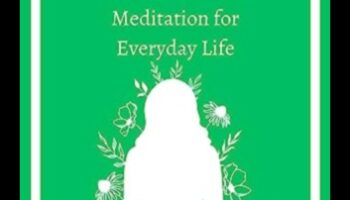 Apzināta meistarība: meditācijas ievērojamā ietekme uz ikdienas dzīvi