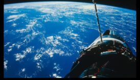 Astro meklējumi: pasakas par drosmīgām ekspedīcijām ar vismodernāko kosmosa kuģi