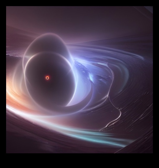 Kvantu sarežģījumi: mīklas un paradoksi astrofizikālajās jomās