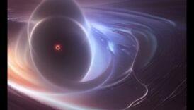 Kvantu sarežģījumi: mīklas un paradoksi astrofizikālajās jomās