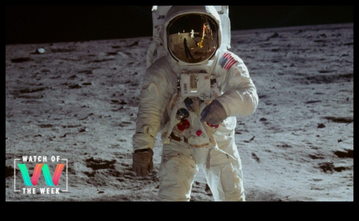 Astronautikas triumfi: sasniegumu svinēšana kosmosā