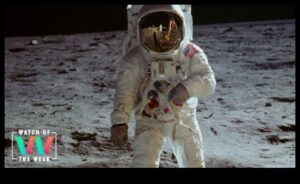 Astronautikas triumfi: sasniegumu svinēšana kosmosā