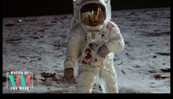 Astronautikas triumfi: sasniegumu svinēšana kosmosā