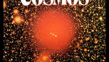 Astronautikas uvertīras: Kosmosa mūzika, ko veido astronauti