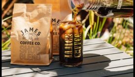 Aukstās alus pagatavošanas māksla: padomi un iedvesma kafijas cienītājiem