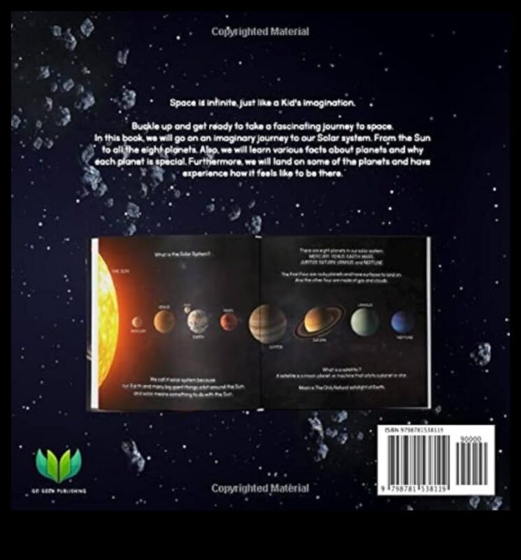 Planētu Odiseja: Navigācija mūsu Saules sistēmas plašajos plašumos