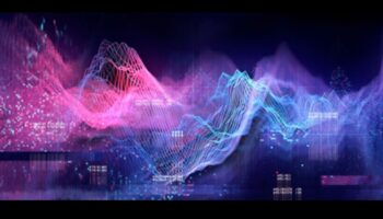 Datu vizualizācija: informācijas tehnoloģiju valoda