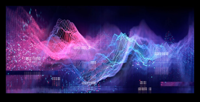 Datu vizualizācija Informācijas tehnoloģiju universālā valoda 1 Datu vizualizācija: informācijas tehnoloģiju valoda