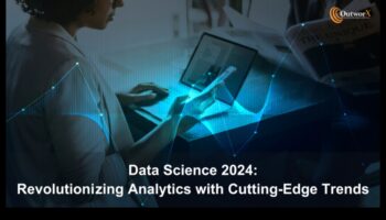 Savienojamības revolūcija: datu zinātnes evolūcijas tendences un metodes