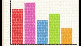 Zināšanu zinātnes humanitārās zinātnes Labākais veids, kā apgūt lielo informācijas veidošanu 5 Mākslinieciskums analīzē: lielo datu apgūšana